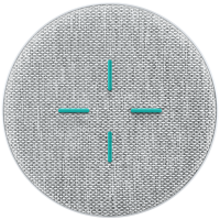 荣耀AP61无线充电器