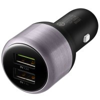 荣耀车载充电器AP31