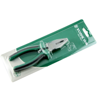 约克 6寸钢丝钳