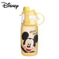 迪士尼(DISNEY)DSM-HJ163米奇 炫彩喷雾杯