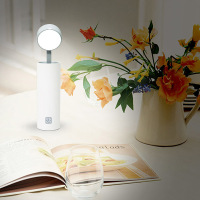 RSON摩灯台灯CQE237