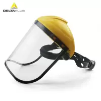 代尔塔(DELTAPLUS) 101304 面屏