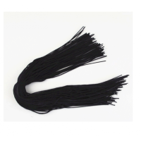 账本用账绳 捆/80根