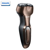 飞利浦S360电动剃须刀
