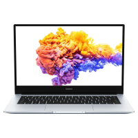 华为(HUAWEI)荣耀MagicBook 14 2020新款 笔记本14寸/R7 4700U/16G/512G