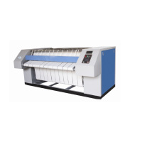 YZHT 海狮 工业单辊烫平机(蒸汽型) YPAI-3000 0.75kW 1台