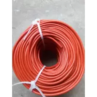 正安 红胶管 矿用
