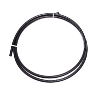 莫仕Molex AFOUN024OS2 24芯室外单模光缆 OS2 (单位:米)