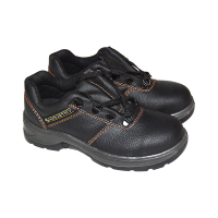 代尔塔301901 KAMOGA S1 HRO HI安全鞋