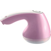 飞科（FLYCO） 充电式毛球修剪器衣服去球器吸毛器剃毛器FR5216