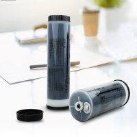 迪普 速印机油墨 S-6930C F型机油墨