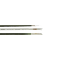 2M同轴电缆SYV-75-2-2*8芯 100米/盘