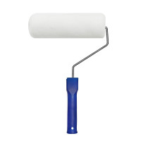 钢盾涂料滚子10个gk