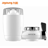 九阳(Joyoung) JYW-T03 净水器(计价单位:台)