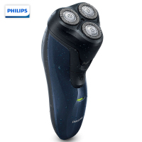 飞利浦FT668电动剃须刀
