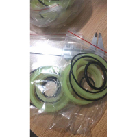 液压油缸密封件 DA12车用 (单位:套)