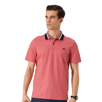 雅戈尔 POLO衫 裁判用