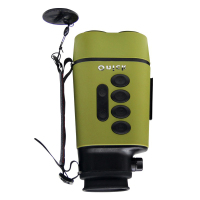 欧尼卡RE45 双光融合热成像夜视仪 单位:台