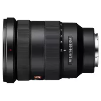 索尼 FE 16-35mm F2.8 GM 全画幅镜头 单位:台