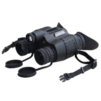 欧尼卡NVG-W头盔式微光夜视仪 单位:台