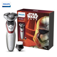 飞利浦 XZ5800电动剃须刀