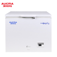 澳柯玛(AUCMA)DW-60W176(NY)