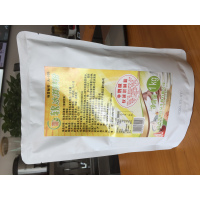 KDV冰激凌粉1kg手工自制家用软硬雪糕粉冰棒冰棍原料甜筒材料(单位:包)