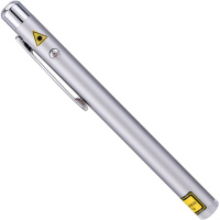 得力牌3933 激光笔