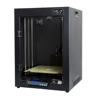 创想三维(Creality 3D) CR-3040 三维立体工业级高精度大尺寸 3D打印机
