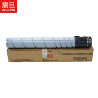 震旦（AURORA）ADT-455e 原装碳粉(适用AD455e555e655e系列机型)