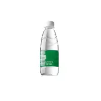 延动矿泉水350ml (24瓶/箱)