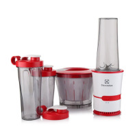 伊莱克斯(Electrolux)EGBR020早餐机组合