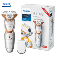 飞利浦SW5700电动剃须刀
