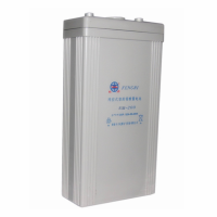 阀控式密封铅酸蓄电池NM-200