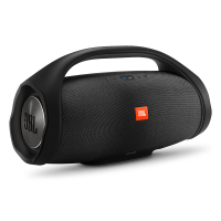 JBL BOOMBOX 音乐战神