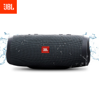 JBL BOOMBOX2音乐战神二代