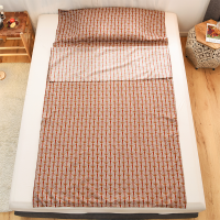 苹果家纺 “宾-旅”睡袋 PG-Z0956