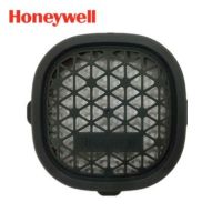 霍尼韦尔720027CN 预过滤棉盖