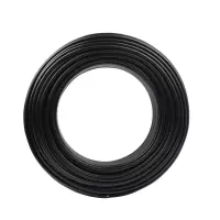 卧龙 ZC-YJV-1 1*35 低压电力电缆（米）
