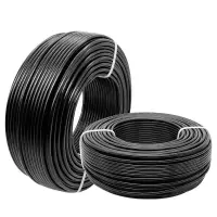 卧龙 ZC-YJV-1 5*70 低压电力电缆（米）