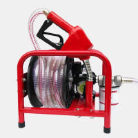 爱瑞特(R)柴油油泵 gk