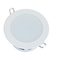 紫光照明 GS1000 9W LED灯（计价单位：套）