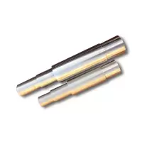 耐腐蚀离心泵配件 轴 CZM80-250