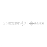 精 品发光字 百和仕