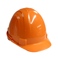 霍尼韦尔 H99S 安全帽