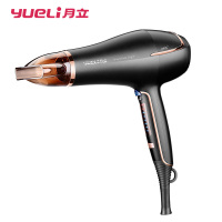 智能触屏电吹风HD-060