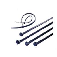 (五金工具) 凯士士 KSS CV-685BN 耐低温尼龙扎线带 CV-685BN 黑色 100根/包(包装数量 100