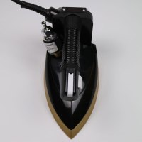 SC 蒸汽电熨斗 吊瓶式NB-V8 美宁 1台/件(单位:件)