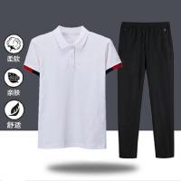 运动防护套装(轻便装) 单位:套