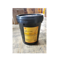 SH 32号液压油 得力士 S2 MX32